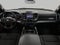 2023 RAM 1500 Lone Star 4x4 Crew Cab 5'7 Box