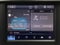 2023 RAM 1500 Lone Star 4x4 Crew Cab 5'7 Box