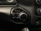 2023 RAM 1500 Lone Star 4x4 Crew Cab 5'7 Box