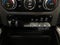 2023 RAM 1500 Lone Star 4x4 Crew Cab 5'7 Box