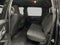 2023 RAM 1500 Lone Star 4x4 Crew Cab 5'7 Box