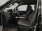 2023 RAM 1500 Lone Star 4x4 Crew Cab 5'7 Box