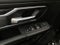 2023 RAM 1500 Lone Star 4x4 Crew Cab 5'7 Box