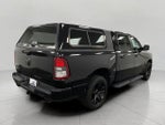2023 RAM 1500 Lone Star 4x4 Crew Cab 5'7 Box