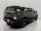 2023 RAM 1500 Lone Star 4x4 Crew Cab 5'7 Box