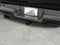 2023 RAM 1500 Lone Star 4x4 Crew Cab 5'7 Box