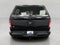 2023 RAM 1500 Lone Star 4x4 Crew Cab 5'7 Box