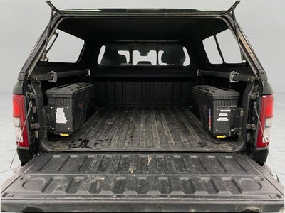 2023 RAM 1500 Lone Star 4x4 Crew Cab 5'7 Box