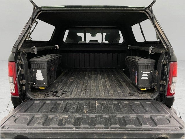 2023 RAM 1500 Lone Star 4x4 Crew Cab 5'7 Box