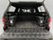 2023 RAM 1500 Lone Star 4x4 Crew Cab 5'7 Box