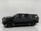 2023 RAM 1500 Lone Star 4x4 Crew Cab 5'7 Box