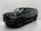 2023 RAM 1500 Lone Star 4x4 Crew Cab 5'7 Box