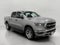 2023 RAM 1500 Big Horn 4x4 Crew Cab 5'7 Box