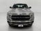 2023 RAM 1500 Big Horn 4x4 Crew Cab 5'7 Box