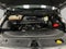 2023 RAM 1500 Big Horn 4x4 Crew Cab 5'7 Box