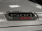 2023 RAM 1500 Big Horn 4x4 Crew Cab 5'7 Box