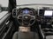 2023 RAM 1500 Big Horn 4x4 Crew Cab 5'7 Box