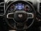2023 RAM 1500 Big Horn 4x4 Crew Cab 5'7 Box