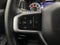 2023 RAM 1500 Big Horn 4x4 Crew Cab 5'7 Box