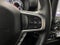 2023 RAM 1500 Big Horn 4x4 Crew Cab 5'7 Box