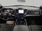 2023 RAM 1500 Big Horn 4x4 Crew Cab 5'7 Box