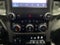 2023 RAM 1500 Big Horn 4x4 Crew Cab 5'7 Box