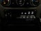 2023 RAM 1500 Big Horn 4x4 Crew Cab 5'7 Box