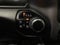2023 RAM 1500 Big Horn 4x4 Crew Cab 5'7 Box