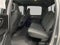 2023 RAM 1500 Big Horn 4x4 Crew Cab 5'7 Box