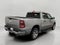 2023 RAM 1500 Big Horn 4x4 Crew Cab 5'7 Box