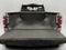 2023 RAM 1500 Big Horn 4x4 Crew Cab 5'7 Box