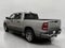 2023 RAM 1500 Big Horn 4x4 Crew Cab 5'7 Box