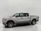 2023 RAM 1500 Big Horn 4x4 Crew Cab 5'7 Box