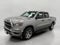2023 RAM 1500 Big Horn 4x4 Crew Cab 5'7 Box