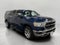 2022 RAM 1500 Big Horn 4x4 Crew Cab 5'7 Box