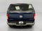 2022 RAM 1500 Big Horn 4x4 Crew Cab 5'7 Box