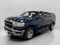 2022 RAM 1500 Big Horn 4x4 Crew Cab 5'7 Box