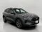 2025 Ford Escape ST-Line AWD