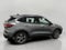 2025 Ford Escape ST-Line AWD