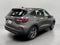 2025 Ford Escape ST-Line AWD