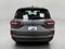 2025 Ford Escape ST-Line AWD