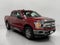 2019 Ford F-150 XLT 4WD SuperCrew 5.5' Box