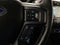 2019 Ford F-150 XLT 4WD SuperCrew 5.5' Box