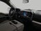 2019 Ford F-150 XLT 4WD SuperCrew 5.5' Box