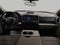 2019 Ford F-150 XLT 4WD SuperCrew 5.5' Box