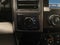 2019 Ford F-150 XLT 4WD SuperCrew 5.5' Box