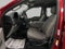 2019 Ford F-150 XLT 4WD SuperCrew 5.5' Box