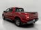 2019 Ford F-150 XLT 4WD SuperCrew 5.5' Box
