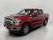 2019 Ford F-150 XLT 4WD SuperCrew 5.5' Box