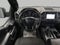 2018 Ford F-150 XL 4WD SuperCab 6.5' Box